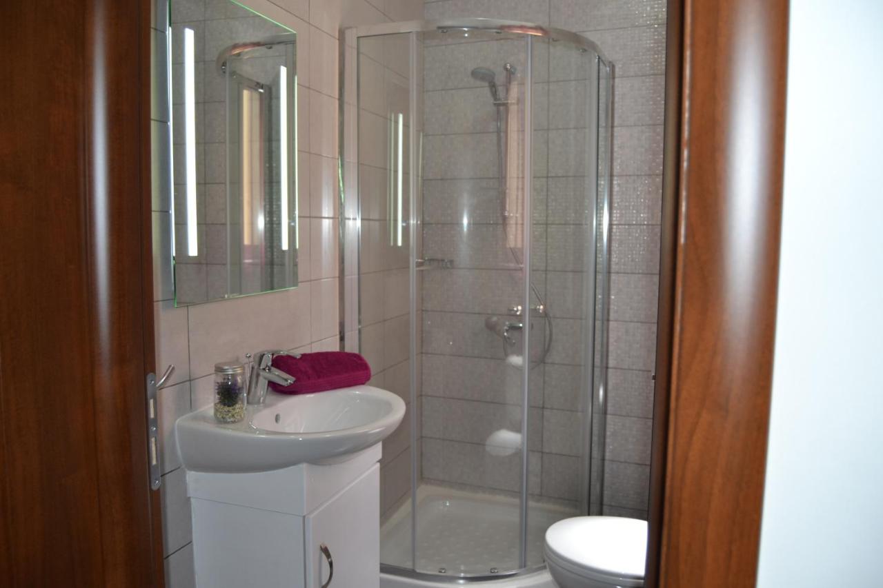 Town Centre Bright & Spacious 3 Bedroom Mellieħa